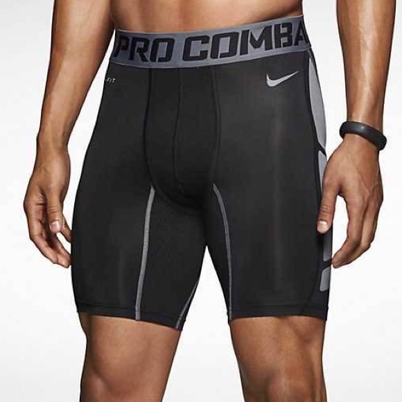 انزل الحرارة الوعي nike pro combat hypercool shorts -  conexionesejecafetero.com